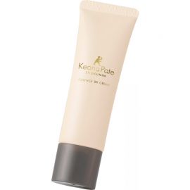 1号仓-莎娜毛孔职人 持久保湿自然遮瑕 精华液防晒BB霜隔离霜 SPF50+ PA++++ 浅米色 30g SANA 均匀遮盖细纹毛孔色斑