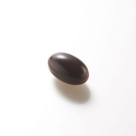 2号仓-野口医学研究所 蓝莓叶黄素护眼胶囊E× 缓解眼疲劳 保护视力 60粒