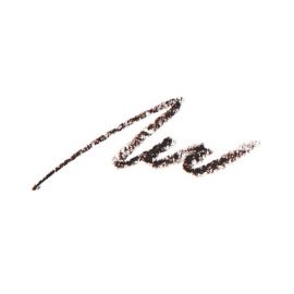 1号仓-NATURAGLACE 双头设计 细腻笔芯 不易晕染 眼线笔 0.13g 持久妆效 轻松晕染 可替换式笔芯