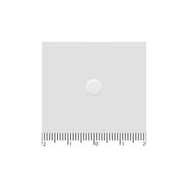 2号仓-田边三菱制药 调理消化肠胃药 20粒 FLUCORT 健胃肠助消化【第3类医药品】