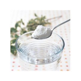 2号仓-明治 添加美容成分 速溶配方 无腥味困扰 氨基胶原蛋白 美容营养粉 196g 维生素C 调理肌肤 多种方式灵活饮用