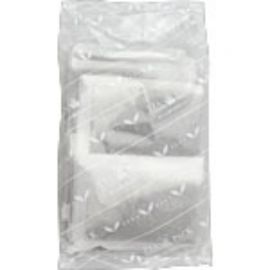 2号仓-山本汉方 藻盐大麦茶健康茶 内含枸杞叶大麦若叶等 10g×20包