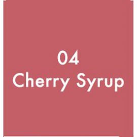 1号仓-K-Palette 立体润泽 保湿修护 唇纹柔焦 丰唇液 8g 丰盈护理 轻盈不黏腻 唇妆提亮