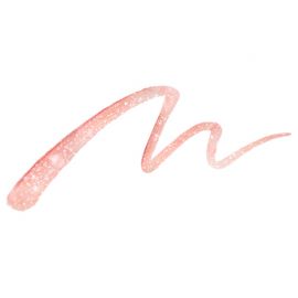 1号仓-3650 速干护睫防水防晕染温水可卸 眼线液笔 0.45ml 防止手抖轻松描画 丰盈立体线条 匠人制造