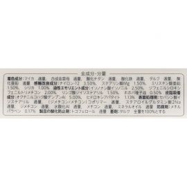 1号仓-千肤恋 修饰毛孔细纹 清爽不暗沉 控油持妆 定妆粉饼 10g 日常补妆 温和配方 附镜子粉扑