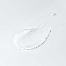 1号仓-Cetaphil丝塔芙 温和去角质 清洁毛孔 改善粗糙暗沉 洁面啫喱 236ml 全肤质适用 温和洁净 水杨酸