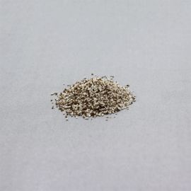 2号仓-第一三共 双重消化酶 缓解胃痛胃胀 修护胃黏膜 综合胃肠散 10包 帮助消化 改善胃部不适【第2类医药品】