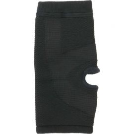 1号仓-松本清 matsukiyo 高性能加压固定支持 脚腕脚掌辅助护具 M码 脚腕围14-22cm 1个