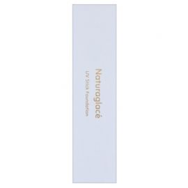 1号仓-NATURAGLACE 防晒遮瑕棒 SPF50+ PA++++ 12g 均匀肤色 遮盖瑕疵 抗汗抗油 不易脱妆 高倍防晒