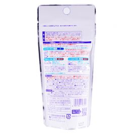 1号仓-小久保 多用途漂白 除臭 除菌 OIX酸素去污粉 120g 纪阳除虫菊 衣物厨具卫浴适用