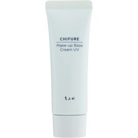 1号仓-千肤恋 修饰泛红 提升通透感 修饰毛孔 妆前乳 30g 绿色 温和配方 质地轻薄 滋润不黏腻