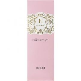 1号仓-DR.ERI E-SPECIAL 衣理医生 水润保湿凝露 100ml