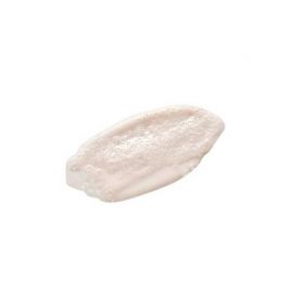 1号仓-BCL momopuri 蜜桃神经酰胺乳酸菌 桃子泡泡碳酸面膜 20g 3次量 滋润紧肤 去角质 水嫩不紧绷