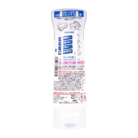 1号仓-P&G 免翻转设计 双重除菌 洁净安心 一冲即净 倒立倒置洗洁精 290ml 清新微香 适合顽固污渍 易于冲洗 节水省时