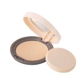 1号仓-SANA莎娜 毛穴职人 持久型不脱妆 防晒保湿油BB散粉  SPF50+ PA++++ 10g 无香料 无矿物油 维生素A1