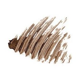 1号仓-资生堂心机彩妆 立体眉形防脱妆 染眉膏 55自然深棕 5g SHISEIDO MAQUILLAGE 8小时持妆 炫眉膏