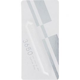 1号仓-3650 速干护睫防水防晕染温水可卸 眼线液笔 0.45ml 防止手抖轻松描画 丰盈立体线条 匠人制造