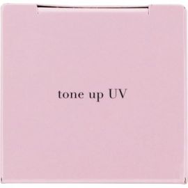 1号仓-DR.ERI E-SPECIAL 衣理医生 防晒妆前隔离乳30g SPF35 PA++