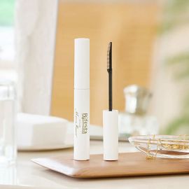【停产】1号仓-漫丹 缤若诗 小巧便携 睫毛膏卸妆液 6.5ml Mandom Bifesta 专卸各种睫毛膏 卸妆啫喱 曼丹
