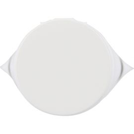 1号仓-DR.ERI E-SPECIAL 衣理医生 去角质紧致身体乳 200g