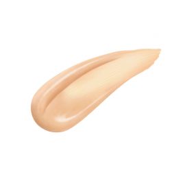 1号仓-SANA莎娜毛穴职人 遮盖毛孔 均匀肤色 持妆水润气垫粉底  SPF50+ PA++++ 12g KEANA PATE 控油持妆 修饰暗沉 不易斑驳浮粉 柔焦妆感