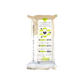 1号仓-Pelican 背部祛痘香皂 135g