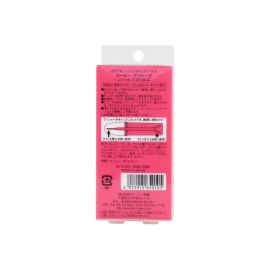 1号仓-KOJI寇吉 EYE TALK 双眼皮胶水 8ml